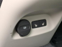 Thumbnail image of 2023 Volvo XC40 at FaulknerVolvoTrevose-USED of Trevose, PA