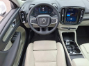 Thumbnail image of 2023 Volvo XC40 at FaulknerVolvoTrevose-USED of Trevose, PA