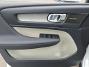 Thumbnail image of 2023 Volvo XC40 at FaulknerVolvoTrevose-USED of Trevose, PA