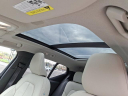 Thumbnail image of 2023 Volvo XC40 at FaulknerVolvoTrevose-USED of Trevose, PA