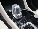 Thumbnail image of 2023 Volvo XC40 at FaulknerVolvoTrevose-USED of Trevose, PA