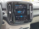 Thumbnail image of 2023 Volvo XC40 at FaulknerVolvoTrevose-USED of Trevose, PA