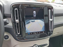 Thumbnail image of 2023 Volvo XC40 at FaulknerVolvoTrevose-USED of Trevose, PA