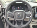 Thumbnail image of 2023 Volvo XC40 at FaulknerVolvoTrevose-USED of Trevose, PA