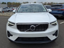 Thumbnail image of 2023 Volvo XC40 at FaulknerVolvoTrevose-USED of Trevose, PA