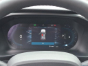 Thumbnail image of 2023 Volvo XC40 at FaulknerVolvoTrevose-USED of Trevose, PA