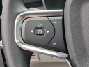 Thumbnail image of 2023 Volvo XC40 at FaulknerVolvoTrevose-USED of Trevose, PA