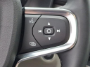 Thumbnail image of 2023 Volvo XC40 at FaulknerVolvoTrevose-USED of Trevose, PA