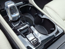 Thumbnail image of 2023 Volvo XC40 at FaulknerVolvoTrevose-USED of Trevose, PA