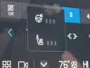 Thumbnail image of 2023 Volvo XC40 at FaulknerVolvoTrevose-USED of Trevose, PA