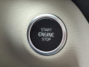 Thumbnail image of 2023 Volvo XC40 at FaulknerVolvoTrevose-USED of Trevose, PA