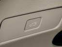 Thumbnail image of 2023 Volvo XC40 at FaulknerVolvoTrevose-USED of Trevose, PA