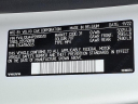 Thumbnail image of 2023 Volvo XC40 at FaulknerVolvoTrevose-USED of Trevose, PA