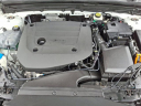 Thumbnail image of 2023 Volvo XC40 at FaulknerVolvoTrevose-USED of Trevose, PA