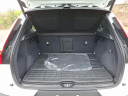 Thumbnail image of 2023 Volvo XC40 at FaulknerVolvoTrevose-USED of Trevose, PA