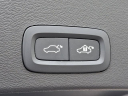 Thumbnail image of 2023 Volvo XC40 at FaulknerVolvoTrevose-USED of Trevose, PA