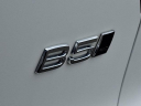 Thumbnail image of 2023 Volvo XC40 at FaulknerVolvoTrevose-USED of Trevose, PA