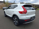 Thumbnail image of 2023 Volvo XC40 at FaulknerVolvoTrevose-USED of Trevose, PA