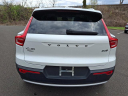 Thumbnail image of 2023 Volvo XC40 at FaulknerVolvoTrevose-USED of Trevose, PA