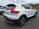 Thumbnail image of 2023 Volvo XC40 at FaulknerVolvoTrevose-USED of Trevose, PA