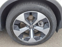 Thumbnail image of 2023 Volvo XC40 at FaulknerVolvoTrevose-USED of Trevose, PA