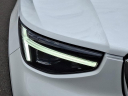 2023 Volvo XC40 B5 Ultimate Bright Theme at FaulknerVolvoTrevose-USED of Trevose, PA