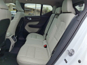 Thumbnail image of 2023 Volvo XC40 at FaulknerVolvoTrevose-USED of Trevose, PA