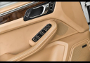 Thumbnail image of 2015 Porsche Macan at Mercedes-Benz Of St. Charles