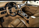 Thumbnail image of 2015 Porsche Macan at Mercedes-Benz Of St. Charles
