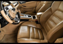 Thumbnail image of 2015 Porsche Macan at Mercedes-Benz Of St. Charles