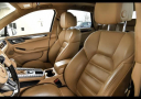 Thumbnail image of 2015 Porsche Macan at Mercedes-Benz Of St. Charles