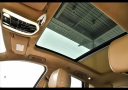 Thumbnail image of 2015 Porsche Macan at Mercedes-Benz Of St. Charles