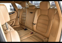 Thumbnail image of 2015 Porsche Macan at Mercedes-Benz Of St. Charles