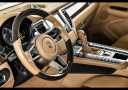 Thumbnail image of 2015 Porsche Macan at Mercedes-Benz Of St. Charles