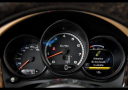 Thumbnail image of 2015 Porsche Macan at Mercedes-Benz Of St. Charles
