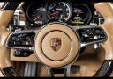 Thumbnail image of 2015 Porsche Macan at Mercedes-Benz Of St. Charles