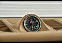 Thumbnail image of 2015 Porsche Macan at Mercedes-Benz Of St. Charles