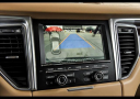 Thumbnail image of 2015 Porsche Macan at Mercedes-Benz Of St. Charles