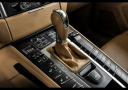 Thumbnail image of 2015 Porsche Macan at Mercedes-Benz Of St. Charles