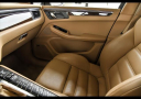 Thumbnail image of 2015 Porsche Macan at Mercedes-Benz Of St. Charles