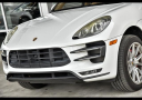 Thumbnail image of 2015 Porsche Macan at Mercedes-Benz Of St. Charles