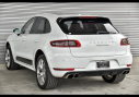 Thumbnail image of 2015 Porsche Macan at Mercedes-Benz Of St. Charles