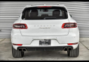 Thumbnail image of 2015 Porsche Macan at Mercedes-Benz Of St. Charles