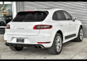 Thumbnail image of 2015 Porsche Macan at Mercedes-Benz Of St. Charles