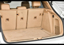 Thumbnail image of 2015 Porsche Macan at Mercedes-Benz Of St. Charles
