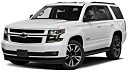 2020 Chevrolet Tahoe Premier at Dan Goben Cars