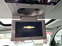 Thumbnail image of 2020 Chevrolet Tahoe at Dan Goben Cars