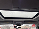 Thumbnail image of 2020 Chevrolet Tahoe at Dan Goben Cars