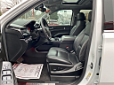Thumbnail image of 2020 Chevrolet Tahoe at Dan Goben Cars