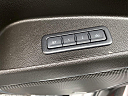 Thumbnail image of 2020 Chevrolet Tahoe at Dan Goben Cars